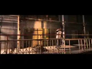 Video: Skeme - Millions